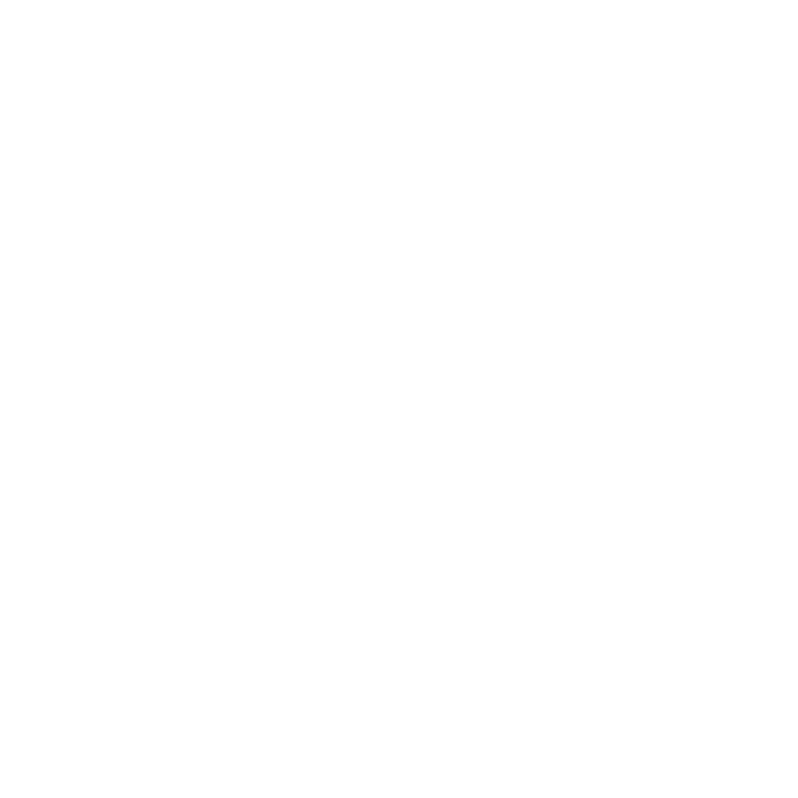 A black background with white text that reads "THE 600 Luxury City Living".